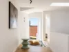 142A Eton Street, North Perth, WA 6006-Image