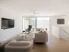 142A Eton Street, North Perth, WA 6006-Image
