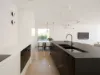 142A Eton Street, North Perth, WA 6006-Image