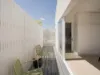 142A Eton Street, North Perth, WA 6006-Image
