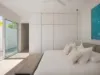 142A Eton Street, North Perth, WA 6006-Image