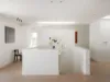 142A Eton Street, North Perth, WA 6006-Image