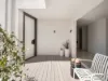 142A Eton Street, North Perth, WA 6006-Image