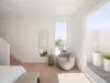 142A Eton Street, North Perth, WA 6006-Image