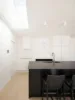 142A Eton Street, North Perth, WA 6006-Image