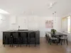 142A Eton Street, North Perth, WA 6006-Image