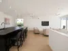142A Eton Street, North Perth, WA 6006-Image