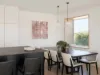 142A Eton Street, North Perth, WA 6006-Image