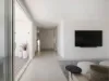 142A Eton Street, North Perth, WA 6006-Image