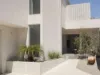 142A Eton Street, North Perth, WA 6006-Image