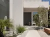 142A Eton Street, North Perth, WA 6006-Image