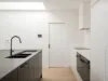 142A Eton Street, North Perth, WA 6006-Image