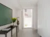 142A Eton Street, North Perth, WA 6006-Image