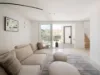 142A Eton Street, North Perth, WA 6006-Image