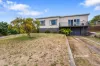 142a Gawler Road, Gawler, Tas 7315