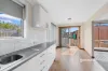 142a Gawler Road, Gawler, Tas 7315-Image