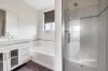 142a Gawler Road, Gawler, Tas 7315-Image
