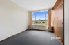 142a Gawler Road, Gawler, Tas 7315-Image