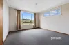 142a Gawler Road, Gawler, Tas 7315-Image