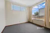 142a Gawler Road, Gawler, Tas 7315-Image