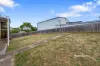 142a Gawler Road, Gawler, Tas 7315-Image