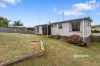 142a Gawler Road, Gawler, Tas 7315-Image