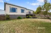142a Gawler Road, Gawler, Tas 7315-Image