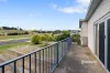 142a Gawler Road, Gawler, Tas 7315-Image
