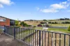 142a Gawler Road, Gawler, Tas 7315-Image