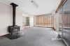 142a Gawler Road, Gawler, Tas 7315-Image