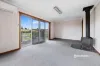 142a Gawler Road, Gawler, Tas 7315-Image