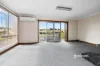 142a Gawler Road, Gawler, Tas 7315-Image