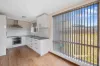142a Gawler Road, Gawler, Tas 7315-Image