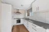 142a Gawler Road, Gawler, Tas 7315-Image