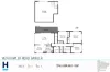 142a Gawler Road, Gawler, Tas 7315-Floorplan