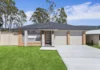 142A Horsley Drive, Horsley, NSW 2530