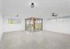 142A Horsley Drive, Horsley, NSW 2530-Image