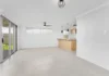 142A Horsley Drive, Horsley, NSW 2530-Image