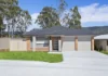 142A Horsley Drive, Horsley, NSW 2530-Image