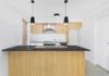 142A Horsley Drive, Horsley, NSW 2530-Image