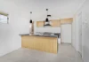 142A Horsley Drive, Horsley, NSW 2530-Image