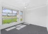 142A Horsley Drive, Horsley, NSW 2530-Image