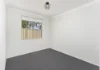 142A Horsley Drive, Horsley, NSW 2530-Image