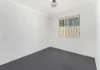 142A Horsley Drive, Horsley, NSW 2530-Image