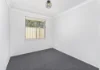 142A Horsley Drive, Horsley, NSW 2530-Image