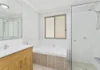 142A Horsley Drive, Horsley, NSW 2530-Image