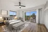 142a Livingstone Road, Marrickville, NSW 2204-Image