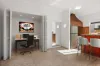 142a Livingstone Road, Marrickville, NSW 2204-Image