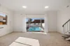 142a Livingstone Road, Marrickville, NSW 2204-Image