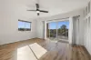 142a Livingstone Road, Marrickville, NSW 2204-Image